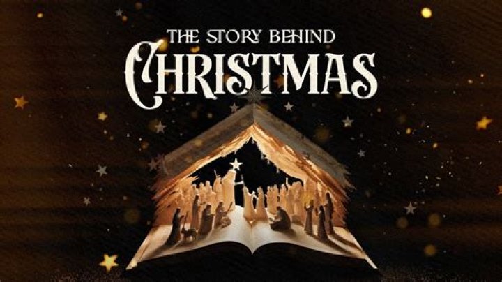 Christian Kane Partner: Uncovering the Story Behind the Star