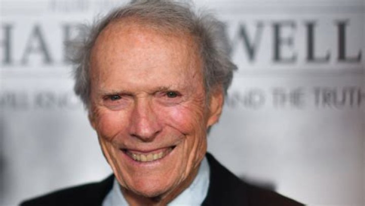 Clint Eastwood Political Views 2024: What We Know About the Iconic Filmmaker's Stance