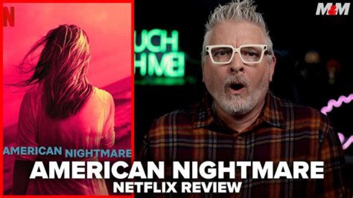 Denise Huskins: The Unbelievable True Story Behind an American Nightmare