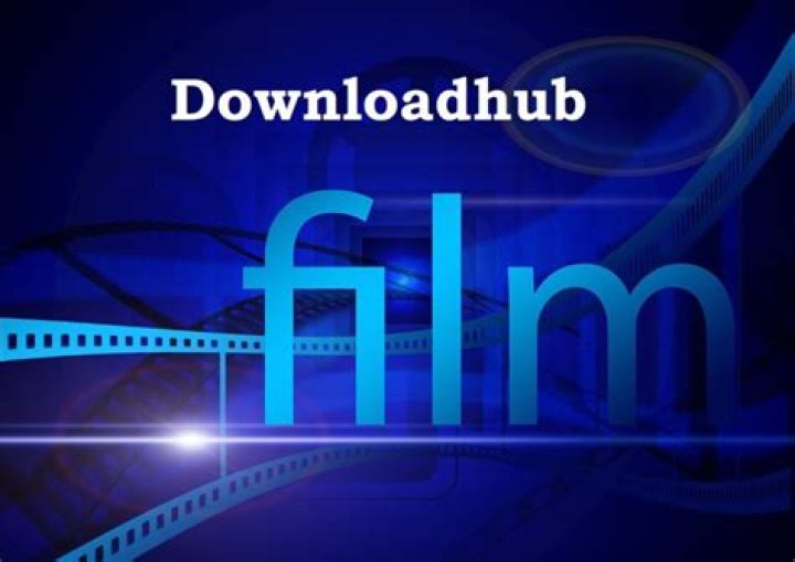 Discovering downloadhub.band: Your Guide to Effortless Video Saving and Streaming