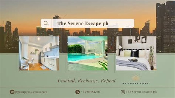 Discovering the Sunday Rose Singing Experience: A Serene Escape