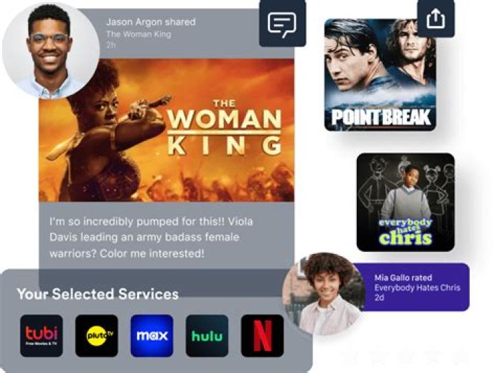 Discovering Your HD Hub: Where to Watch Movies and Shows Legally Online