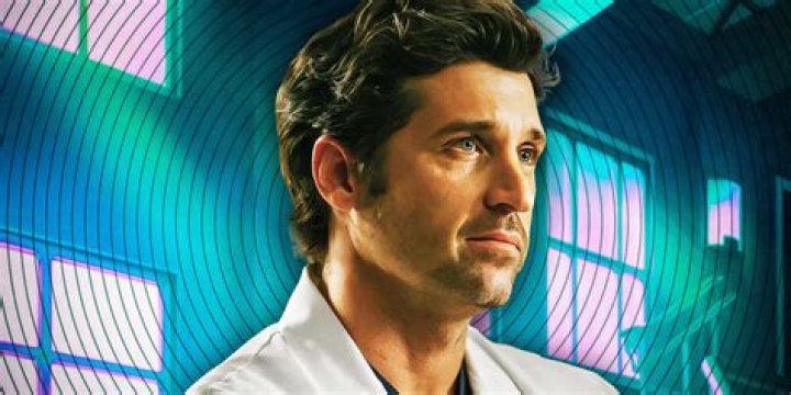 Exploring Dr. Teddy Altman on Grey's Anatomy: A Deep Dive into a Beloved Character