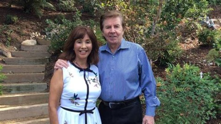 How Old Is Bobby Sherman's Wife Bridget? Uncovering Details About Their Life Together