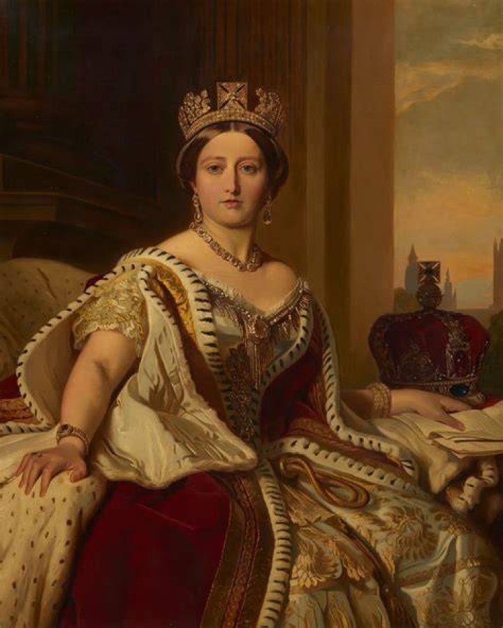 How Tall Was Queen Victoria? Unpacking the Stature of an Iconic Monarch