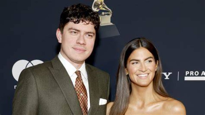 Kaitlan Collins Partner: What We Know About Her Personal Life