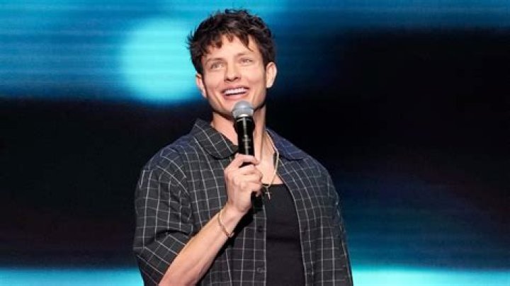 Matt Rife Parents: Getting to Know the Comedian's Family Story