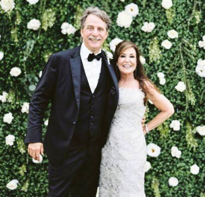 Pamela Gregg: A Look at Jeff Foxworthy's Enduring Love Story