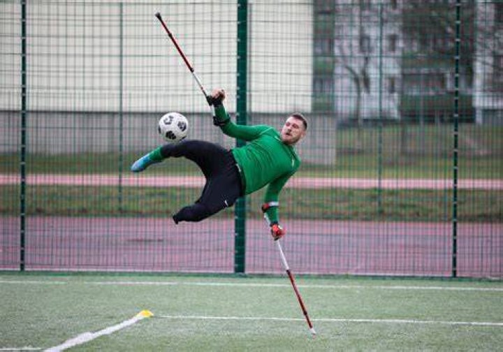 Puskas 2024: Celebrating Football's Most Unforgettable Goals