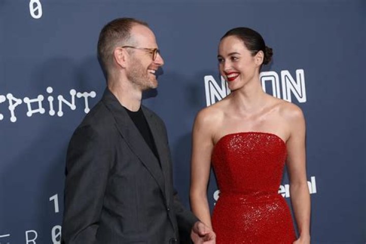 Renate Reinsve Partner: Unpacking the Latest on the Acclaimed Actress's Personal Life