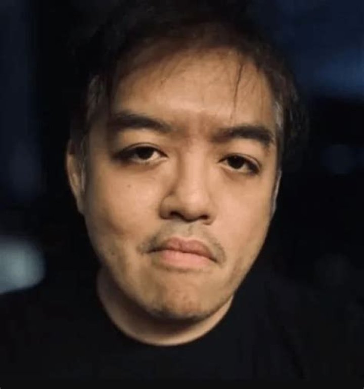Understanding Ian Miles Cheong: A Look at Online Commentary