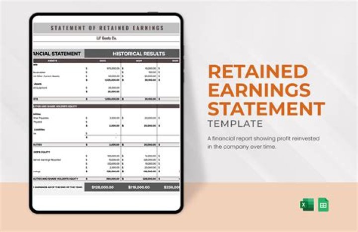 Understanding Shawn Killinger Salary: What Drives Earnings for a QVC Host?