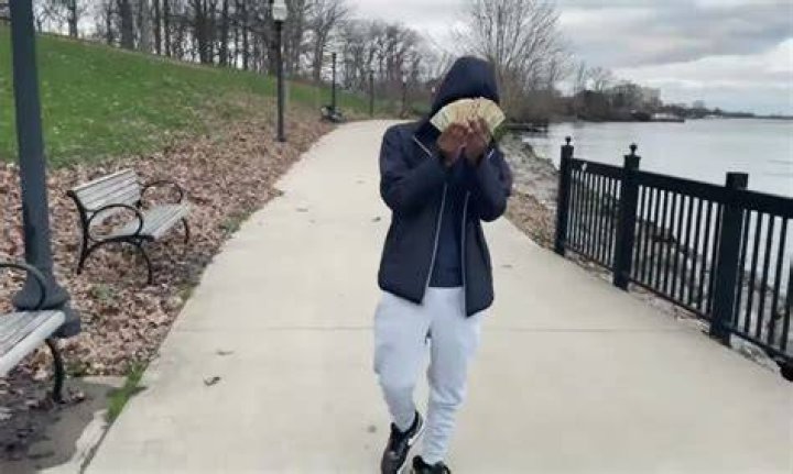 Unpacking Yuno Miles' Age: What We Know About the Rapper's Birth Date